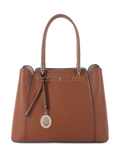 Bolso tote colgante 2