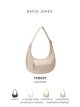 Bolso hobo bolsillo frontal