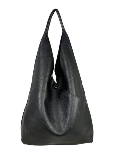 Bolso hobo con bolsito bandolera 2