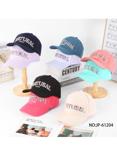 Gorra Portugal original bordada 2