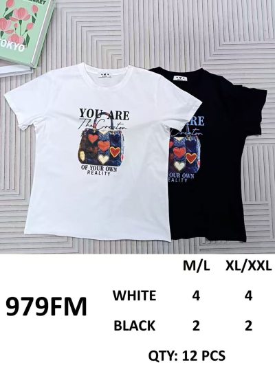 You are the creator graphic t-shirt 2