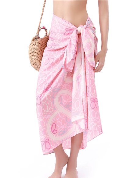 Combinação de monogramas