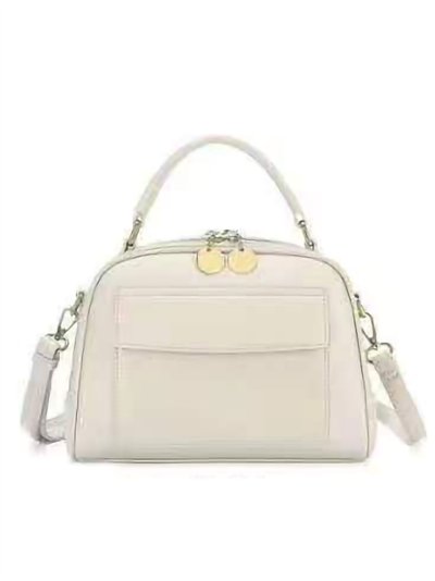 sac de bowling compact 2