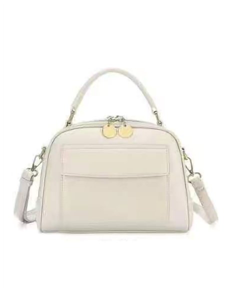 sac de bowling compact