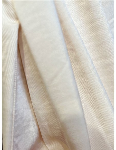 Pantalón jogger fluido