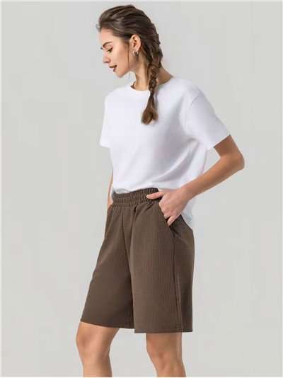 Bermuda lisa textura