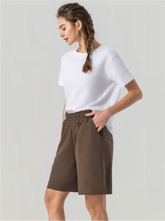 Bermuda lisa textura