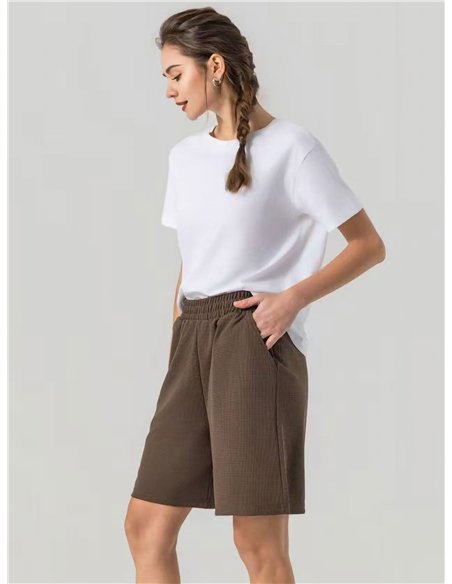 Bermuda lisa textura