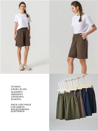 Bermuda lisa textura 2