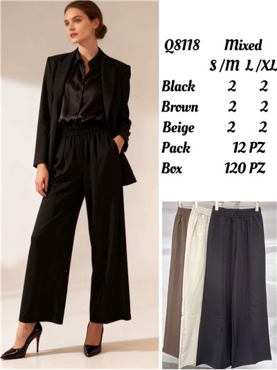 calças palazzo fluidas 2