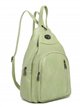 Mochila urbana multipocket