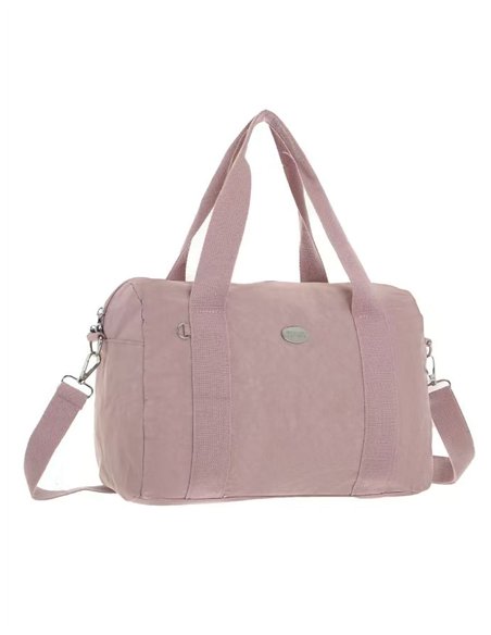 Borsa da bowling da viaggio in nylon