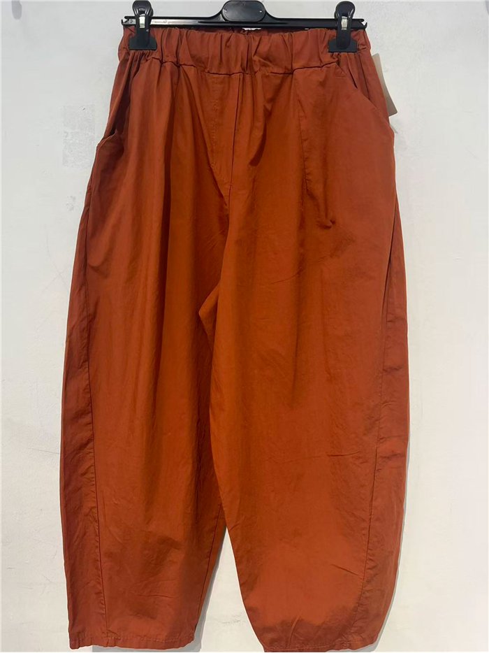 pantalon de jogging uni