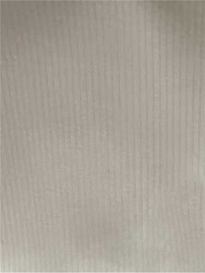 Camiseta com mangas bufantes