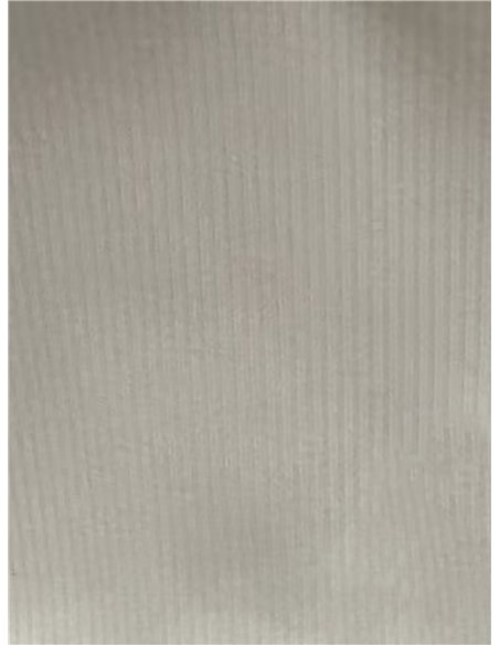 Camiseta com mangas bufantes