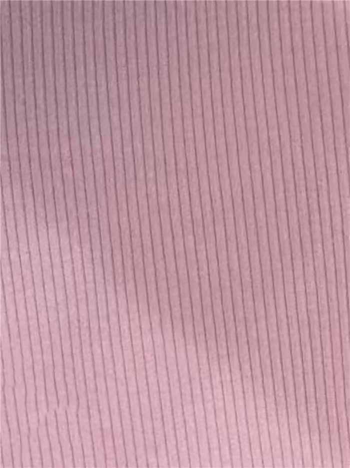 Camisa sem mangas com botões