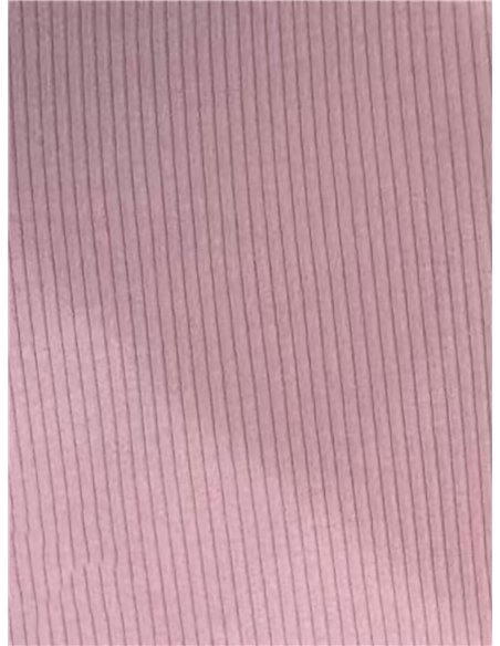 Camisa sem mangas com botões