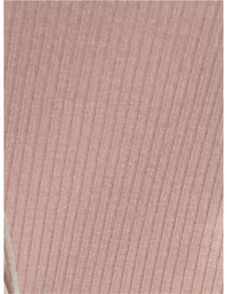 Jewel button t-shirt