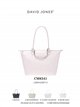 borsa tote in nylon
