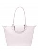 borsa tote in nylon