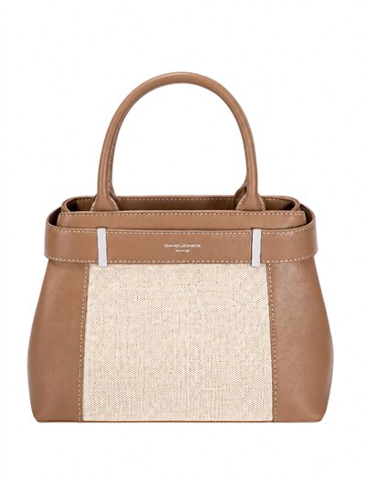 Kombinierte Handtasche