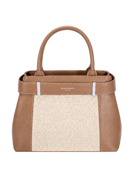 Kombinierte Handtasche