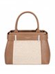 Kombinierte Handtasche