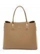 Bolso tote detalle asa