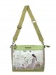 Bandolera doble compartimento Sweet Candy