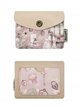 Tarjetero monedero Sweet Candy