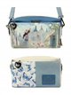 Bandolera mini Sweet Candy