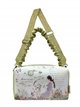 Bolso Sweet Candy de asa fruncida