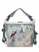 Bolso-mochila Sweet Candy