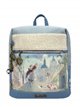 Mochila Sweet Candy