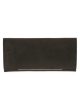 Wildleder-Partyhandtasche