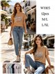 T-shirt rose pour fille