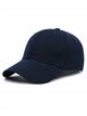 Cappellino da baseball basic