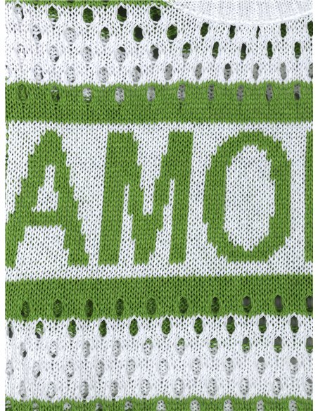 Jersey calado amore