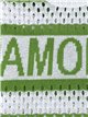 Jersey calado amore