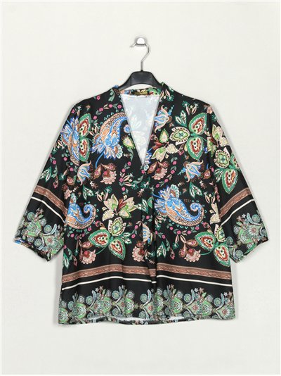 Blusa cachemir 2