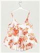 Top floral