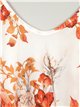 Top floral