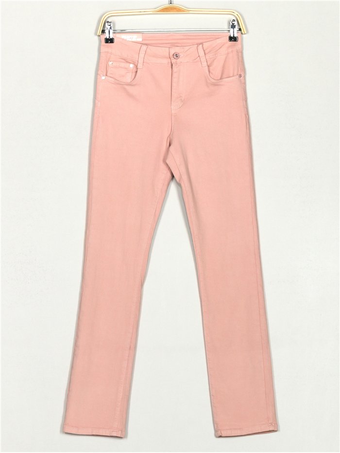 Push-up-Jeans