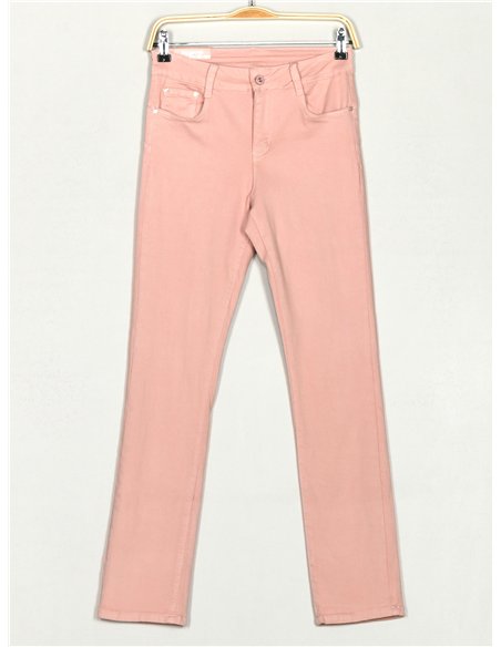 Push-up-Jeans