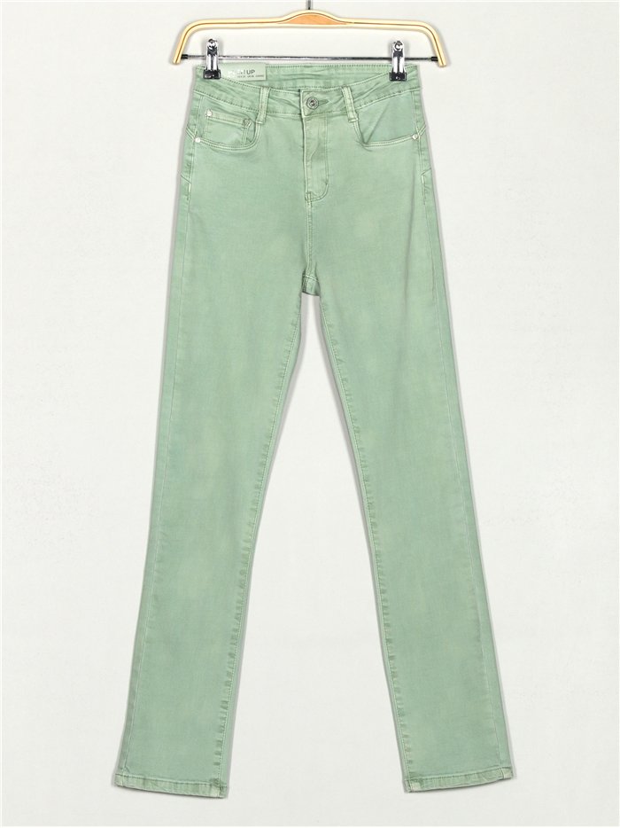 Jeans skinny push up