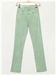 Jeans skinny push up
