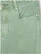 Jeans skinny push up