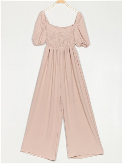 Mono maxi palazzo