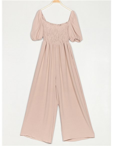 Mono maxi palazzo