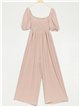 Mono maxi palazzo